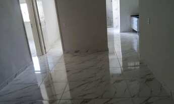 Imagem: Apartamento alugar
