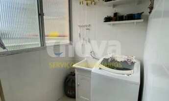 Imagem 5: APARTAMENTO MOBILIADO NO CENTRO DE TRAMANDAÍ