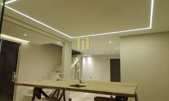 Imagem 3: Casa Averbada no Bairro Bom Retiro Com Três Quartos