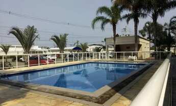 Imagem: Lindo Apartamento No Melhor Bairro de Campos