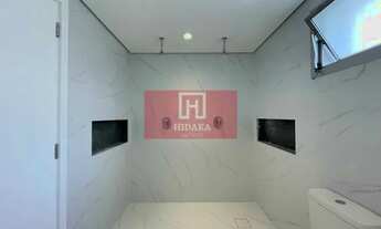 Imagem 6: Apartamento Padrão à venda em São Paulo/SP