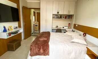 Imagem 4: EXCELENTE SOBRADO 3 DORM PORTAL DOS IPÊS