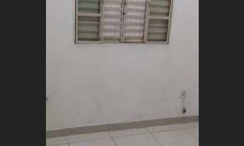 Imagem 4: Casa 2 quartos bairro Florença Neves, lote 360 metros documentação ok