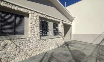 Imagem 5: Casa - Jardim Chapadão - Campinas