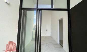 Imagem 4: Imóvel novo, nunca habitado, 02 suítes na Vila Olímpia!