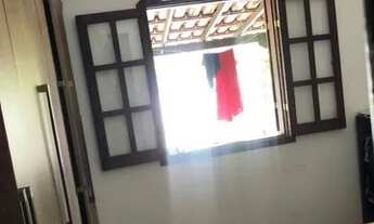 Imagem 5: Casa 3 quartos Casa com 3 dormitórios