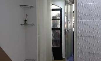 Imagem 5: Casa para alugar