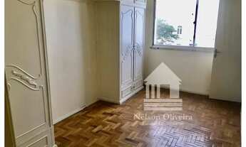 Imagem 7: Salvador - Apartamento Padrão - Nazaré