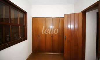 Imagem 5: São Paulo - Casa de Vila - Vila Mariana