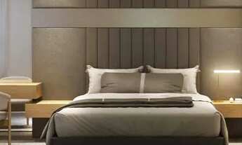 Imagem 6: Apartamento à venda, 2 quartos, 1 suíte, 2 vagas, Boa Viagem - Belo Horizonte/MG