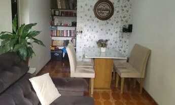Imagem 3: VENDA! Apartamento 2Dorms. 64m2 - OPORTUNIDADE