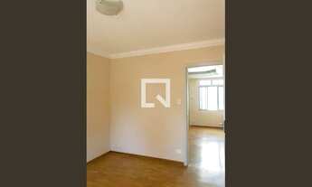 Imagem 7: Apartamento à Venda - Água Fria, 2 Quartos, 61 m2