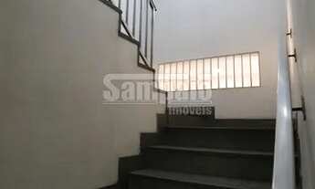 Imagem 7: Campo Grande Apartamento com 2 dormitórios