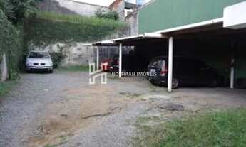 Imagem 4: Casa, Santa Paula - São Caetano do Sul