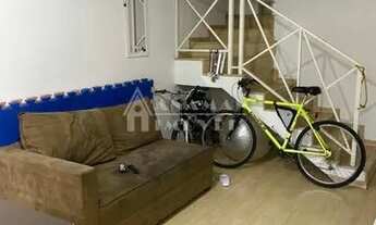 Imagem 6: Cotia - Casa Padrão - Jardim Belizário