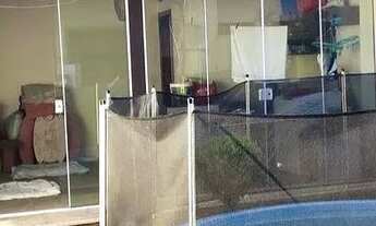 Imagem 10: Casa para Venda - 80m², 2 dormitórios, 2 vagas - Hípica