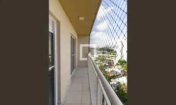 Imagem 3: Apartamento para venda com 34M com 1 Suíte em Vila Sônia / Ferreira - São Paulo - SP