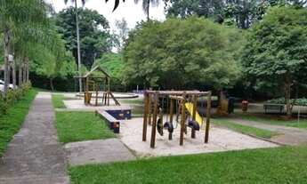 Imagem 2: Apartamento com 3 quartos, 92m2, à venda em Osasco, Vila Yara