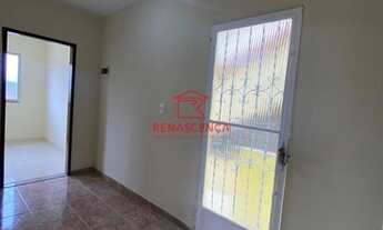 Imagem 2: Sobrado em Campo Grande de 1 quarto