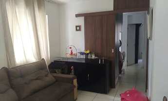 Imagem 4: Apartamento à venda, 3 quartos, 1 suíte, 2 vagas, Vila da Serra - Nova Lima/MG