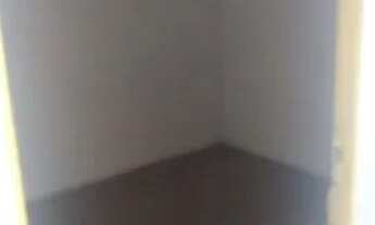 Imagem 3: Casa no ponto novo