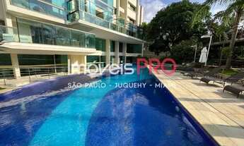 Imagem 1: Lindo apartamento no Brooklin