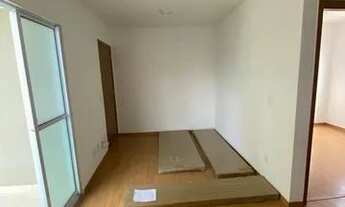 Imagem 3: SOLAR DAS FONTES