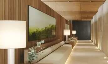 Imagem 3: Cobertura à venda, 5 quartos, 3 suítes, 5 vagas, Santa Efigênia - Belo Horizonte/MG