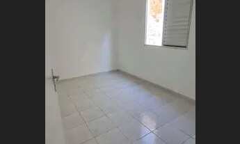 Imagem 7: VENDO CASA EM SAO DIOGO I COM SINAL DE 34.860K <br>NÃO É CONSÓRCIO <br>DISPENS