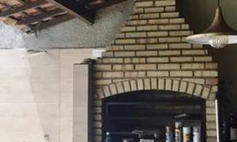 Imagem 3: 54829 - CASA RESIDENCIAL - RUA MATIAS OLIMPIO