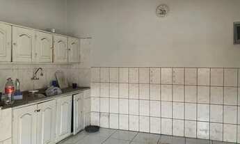 Imagem 5: E - Excelente imóvel