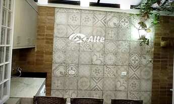 Imagem 3: Venda Casa com 3 dormitórios