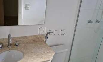 Imagem 7: Casa à venda no Loteamento Residencial Vila Bella - Campinas