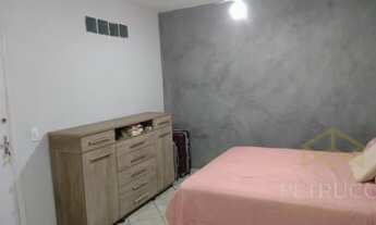 Imagem 5: Kitnet à venda em Centro