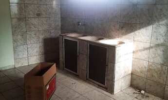 Imagem 7: Alugo casa no bairro Bom Jesus 1.200,00