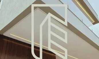 Imagem 6: Casa à Venda no Terras Alphaville