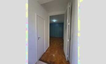 Imagem 13: Rio de Janeiro - Apartamento Padrão - Copacabana