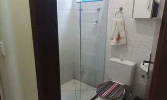 Imagem 4: CASA RESIDENCIAL em MARICÁ - RJ, SÃO JOSÉ DO IMBASSAÍ