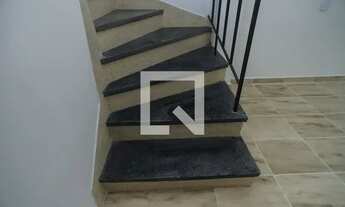 Imagem 7: Casa de Condomínio para Aluguel - Barra Funda, 2 Quartos, 100 m2