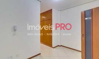 Imagem 7: Sala comercial no Brooklin