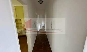 Imagem 4: Amplo apartamento à venda em Perdizes