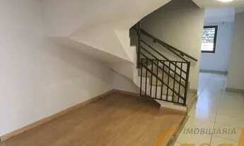 Imagem 7: Casa sobrado com 4 quartos - Bairro Setor Marista em Goiânia