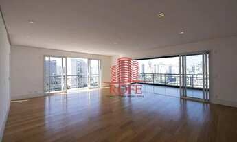 Imagem: Venda ou Locação Condomínio Celebration