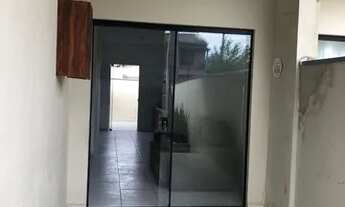 Imagem 4: Casa com 2 dormitórios para alugar, 50 m² por R$ 1.650/mês - Espinheiros - Itajaí/SC