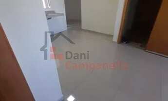 Imagem 4: Locação de Apartamentos / Padrão na cidade de Pouso Alegre