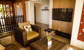 Imagem 6: Casas à venda no Condomínio Clube da Montanha - Atibaia