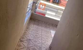 Imagem 4: Casa para Alugar bairro jardim Renascer