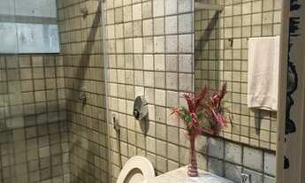 Imagem 6: Apartamento Studio em Ondina