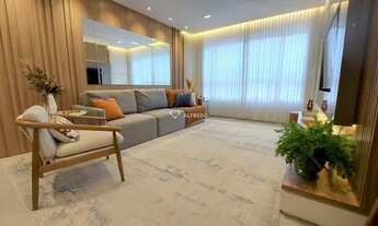 Imagem 4: Apartamento com 3 dormitórios à venda, 132 m² por R$ 1.200.000,00 - Centro - Dois Irmãos/R