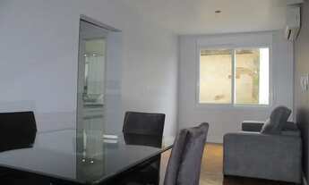 Imagem: PORTO ALEGRE - Apartamento Padrão - Independência